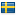 ltr.se server is located in Sweden